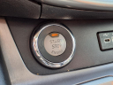 Thumbnail image of 2023 Nissan Murano at Champion Chevrolet Of Howell