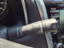 Thumbnail image of 2023 Nissan Murano at Champion Chevrolet Of Howell