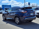 Thumbnail image of 2023 Nissan Murano at Champion Chevrolet Of Howell