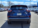 Thumbnail image of 2023 Nissan Murano at Champion Chevrolet Of Howell