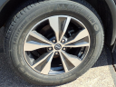 Thumbnail image of 2023 Nissan Murano at Champion Chevrolet Of Howell