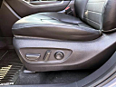 Thumbnail image of 2020 Toyota Highlander at Nesenger 112 Chevrolet Hyundai Mazda