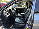 Thumbnail image of 2020 Toyota Highlander at Nesenger 112 Chevrolet Hyundai Mazda