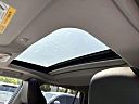 Thumbnail image of 2020 Toyota Highlander at Nesenger 112 Chevrolet Hyundai Mazda