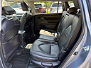 Thumbnail image of 2020 Toyota Highlander at Nesenger 112 Chevrolet Hyundai Mazda