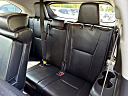 Thumbnail image of 2020 Toyota Highlander at Nesenger 112 Chevrolet Hyundai Mazda