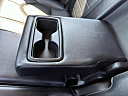 Thumbnail image of 2020 Toyota Highlander at Nesenger 112 Chevrolet Hyundai Mazda
