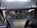 Thumbnail image of 2020 Toyota Highlander at Nesenger 112 Chevrolet Hyundai Mazda