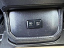 Thumbnail image of 2020 Toyota Highlander at Nesenger 112 Chevrolet Hyundai Mazda