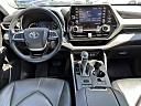 Thumbnail image of 2020 Toyota Highlander at Nesenger 112 Chevrolet Hyundai Mazda