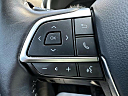 Thumbnail image of 2020 Toyota Highlander at Nesenger 112 Chevrolet Hyundai Mazda