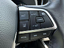 Thumbnail image of 2020 Toyota Highlander at Nesenger 112 Chevrolet Hyundai Mazda