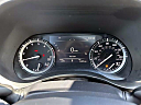 Thumbnail image of 2020 Toyota Highlander at Nesenger 112 Chevrolet Hyundai Mazda