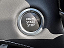 Thumbnail image of 2020 Toyota Highlander at Nesenger 112 Chevrolet Hyundai Mazda