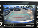 Thumbnail image of 2020 Toyota Highlander at Nesenger 112 Chevrolet Hyundai Mazda