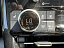 Thumbnail image of 2020 Toyota Highlander at Nesenger 112 Chevrolet Hyundai Mazda