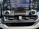 Thumbnail image of 2020 Toyota Highlander at Nesenger 112 Chevrolet Hyundai Mazda