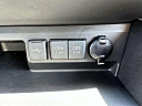 Thumbnail image of 2020 Toyota Highlander at Nesenger 112 Chevrolet Hyundai Mazda