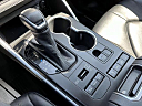 Thumbnail image of 2020 Toyota Highlander at Nesenger 112 Chevrolet Hyundai Mazda