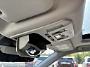 Thumbnail image of 2020 Toyota Highlander at Nesenger 112 Chevrolet Hyundai Mazda