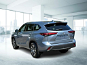 Thumbnail image of 2020 Toyota Highlander at Nesenger 112 Chevrolet Hyundai Mazda