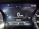 Thumbnail image of 2020 Toyota Highlander at Nesenger 112 Chevrolet Hyundai Mazda