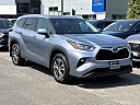 Thumbnail image of 2020 Toyota Highlander at Nesenger 112 Chevrolet Hyundai Mazda
