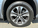 Thumbnail image of 2020 Toyota Highlander at Nesenger 112 Chevrolet Hyundai Mazda