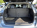 Thumbnail image of 2020 Toyota Highlander at Nesenger 112 Chevrolet Hyundai Mazda