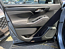 Thumbnail image of 2020 Toyota Highlander at Nesenger 112 Chevrolet Hyundai Mazda