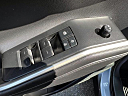 Thumbnail image of 2020 Toyota Highlander at Nesenger 112 Chevrolet Hyundai Mazda