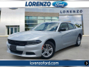 Thumbnail image of 2023 Dodge Charger at LorenzoFord-New of Homestead, FL