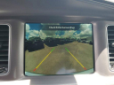 Thumbnail image of 2023 Dodge Charger at LorenzoFord-New of Homestead, FL