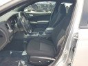 Thumbnail image of 2023 Dodge Charger at LorenzoFord-New of Homestead, FL