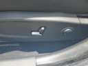 Thumbnail image of 2023 Dodge Charger at LorenzoFord-New of Homestead, FL