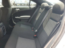 Thumbnail image of 2023 Dodge Charger at LorenzoFord-New of Homestead, FL