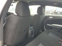 Thumbnail image of 2023 Dodge Charger at LorenzoFord-New of Homestead, FL