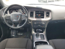 Thumbnail image of 2023 Dodge Charger at LorenzoFord-New of Homestead, FL