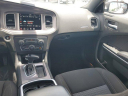 Thumbnail image of 2023 Dodge Charger at LorenzoFord-New of Homestead, FL