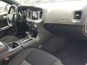 Thumbnail image of 2023 Dodge Charger at LorenzoFord-New of Homestead, FL