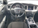 Thumbnail image of 2023 Dodge Charger at LorenzoFord-New of Homestead, FL