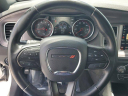Thumbnail image of 2023 Dodge Charger at LorenzoFord-New of Homestead, FL