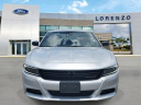 Thumbnail image of 2023 Dodge Charger at LorenzoFord-New of Homestead, FL