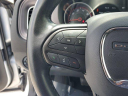 Thumbnail image of 2023 Dodge Charger at LorenzoFord-New of Homestead, FL