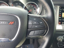 Thumbnail image of 2023 Dodge Charger at LorenzoFord-New of Homestead, FL