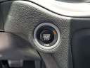 Thumbnail image of 2023 Dodge Charger at LorenzoFord-New of Homestead, FL