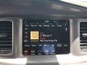 Thumbnail image of 2023 Dodge Charger at LorenzoFord-New of Homestead, FL