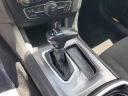 Thumbnail image of 2023 Dodge Charger at LorenzoFord-New of Homestead, FL