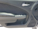 Thumbnail image of 2023 Dodge Charger at LorenzoFord-New of Homestead, FL