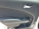 Thumbnail image of 2023 Dodge Charger at LorenzoFord-New of Homestead, FL